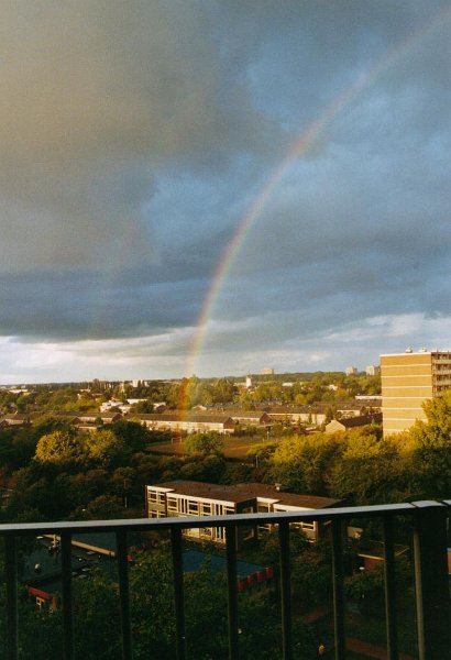 2003090314 regenboog